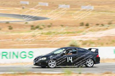 media/Jun-24-2023-Speed Ventures (Sat) [[e4846f1b89]]/3-Yellow/session 3 turn 4a/